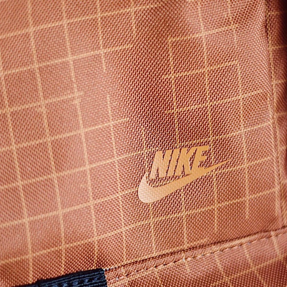 NEW Nike Backpack - Picture 9 of 9